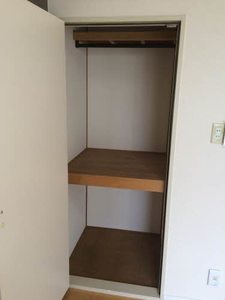 ネスパルド御幸山 0102号-8