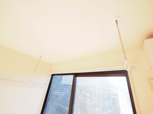 ネスパルド御幸山 0102号-12