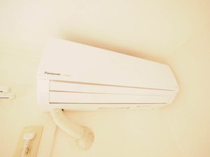 ネスパルド御幸山 0102号-13