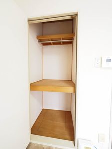 ネスパルド御幸山 0103号-4