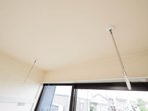 ネスパルド御幸山 0103号-12
