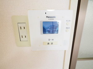 ネスパルド御幸山 0103号-13