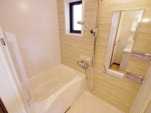 コーポウサミ B105号-12