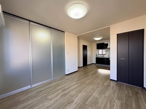 コーポウサミ B201号-9