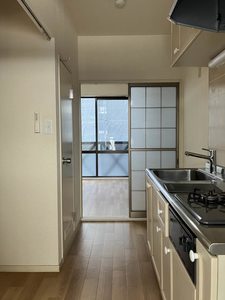 ノメゾン清 0203号-9