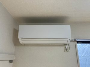 ノメゾン清 0203号-10