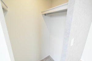 ハイツ下山 A202号-8