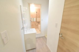 ハイツ下山 A202号-12