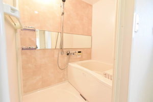 ハイツ下山 A202号-13