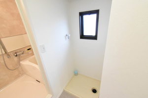 ハイツ下山 A202号-14