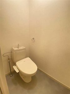 ラビドール巽 C201号-4