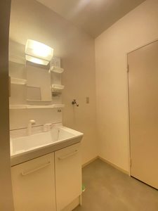 ラビドール巽 C201号-6