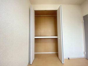 ラビドール巽 C201号-8