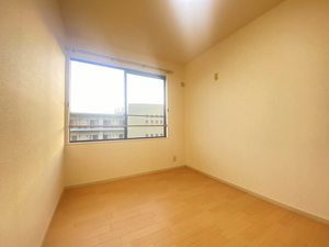 ラビドール巽 C201号-9