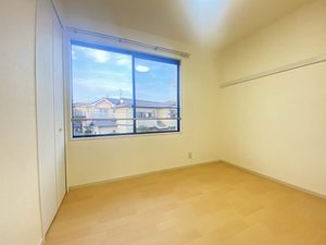 ラビドール巽 C201号-11