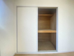 ラビドール巽 C201号-12