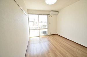 ハイツＹ＆Ｙ 0203号-2