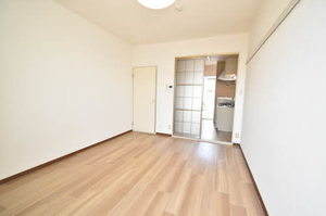 ハイツＹ＆Ｙ 0203号-3