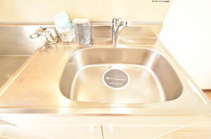 ハイツＹ＆Ｙ 0203号-6