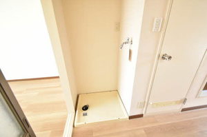 ハイツＹ＆Ｙ 0203号-7