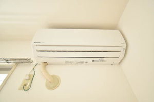 ハイツＹ＆Ｙ 0203号-10