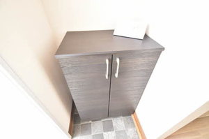 ハイツＹ＆Ｙ 0203号-11