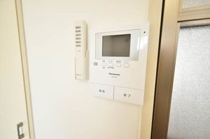 ハイツＹ＆Ｙ 0203号-12