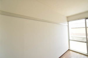 ハイツＹ＆Ｙ 0203号-13