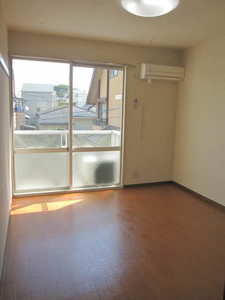 ハイツＹ＆Ｙ 0205号-3