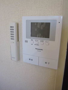 ハイツＹ＆Ｙ 0205号-4