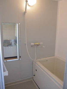 ハイツＹ＆Ｙ 0205号-5