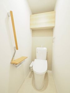 晴風の郷 B106号-11