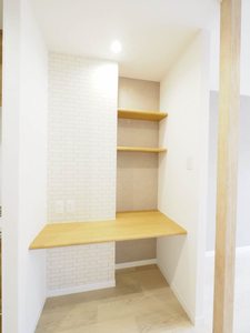 晴風の郷 B106号-12
