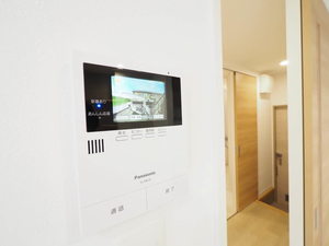 晴風の郷 B106号-14