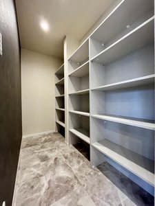 セヴェル美和 A202号-6