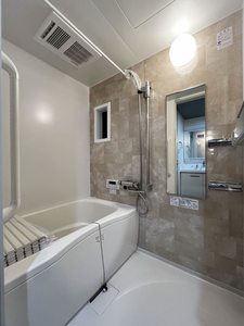 セヴェル美和 A202号-12