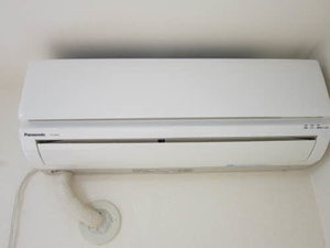 セヴェル美和 B203号-15