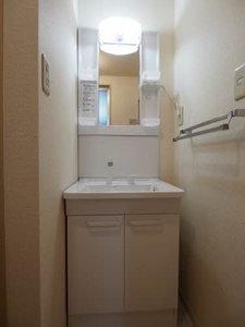 ピアカナヤ B202号-5