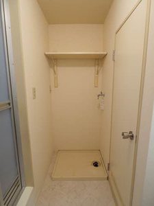 ピアカナヤ B202号-6