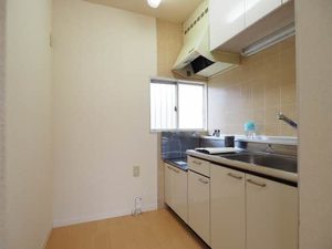 ピアカナヤ B202号-10