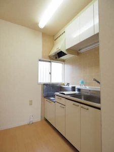 ピアカナヤ B202号-11
