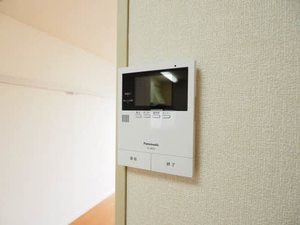 ピアカナヤ B202号-14