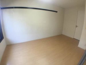 サンハイムヒロセ A102号-7