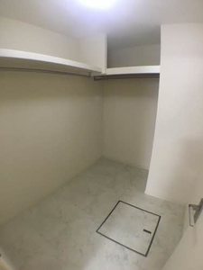 サンハイムヒロセ A102号-8