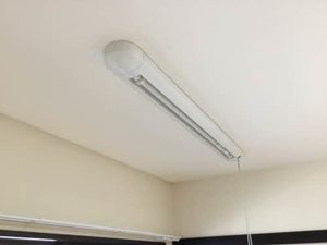 サンハイムヒロセ A102号-11