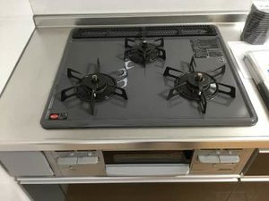 サンハイムヒロセ A102号-12