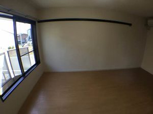 サンハイムヒロセ A103号-5