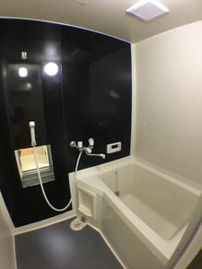 サンハイムヒロセ A103号-7