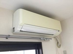 サンハイムヒロセ A103号-14