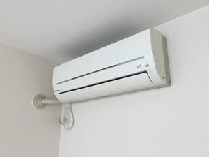 サンハイムヒロセ A103号-15